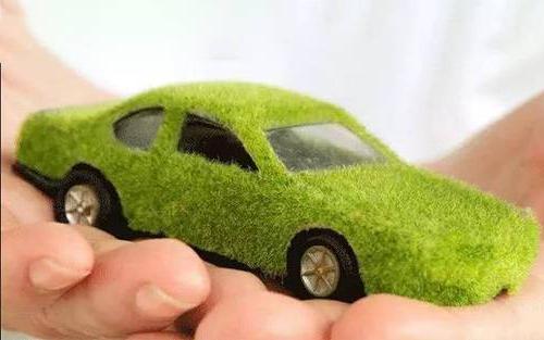 新能源汽车与动力电池企业将来融合度会更高