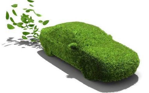 “四化”+“造车新势力”倒逼新能源汽车产业链生态重构